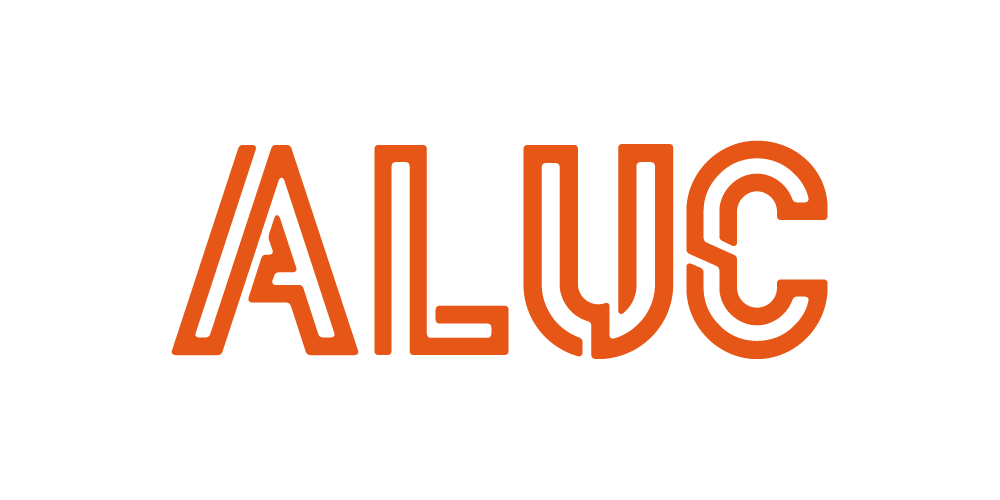 AlucWebSolutions